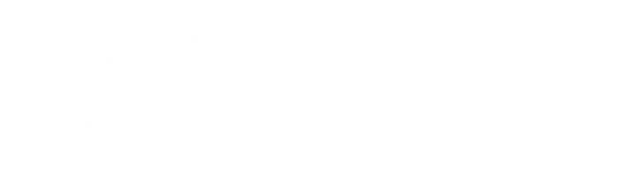 #weboost